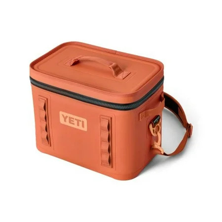 Yeti Hopper Flip 18 | Walmart (US)