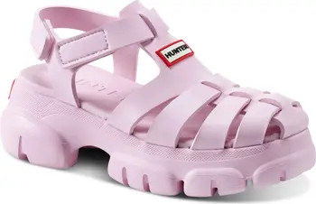 Belah Lug Sole Fisherman Sandal (Women) | Nordstrom Rack