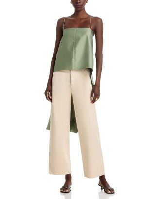By Malene Birger Trinola Top | Bloomingdale's Women | Bloomingdale's (US)