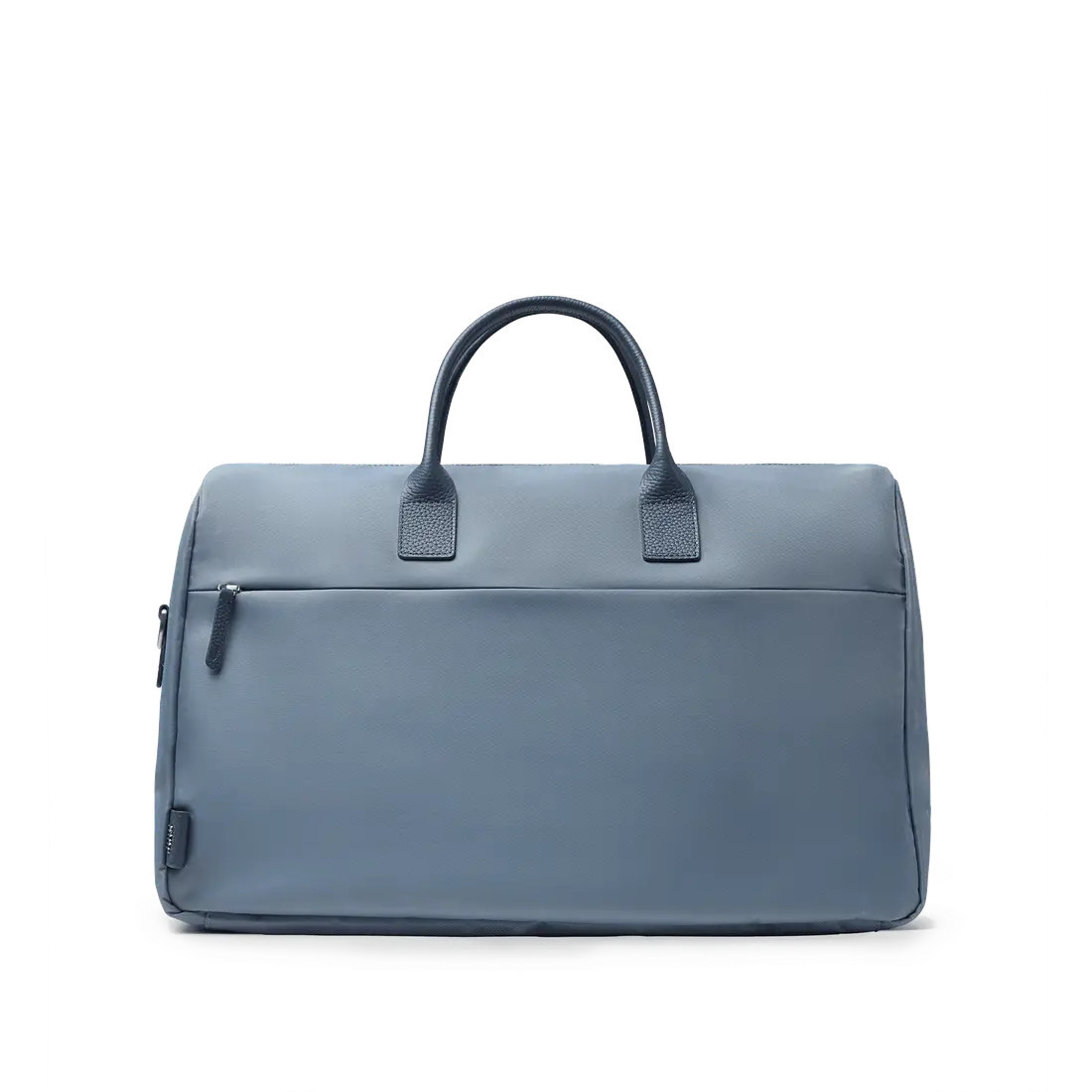 Carry All Split Weekender | July (US)