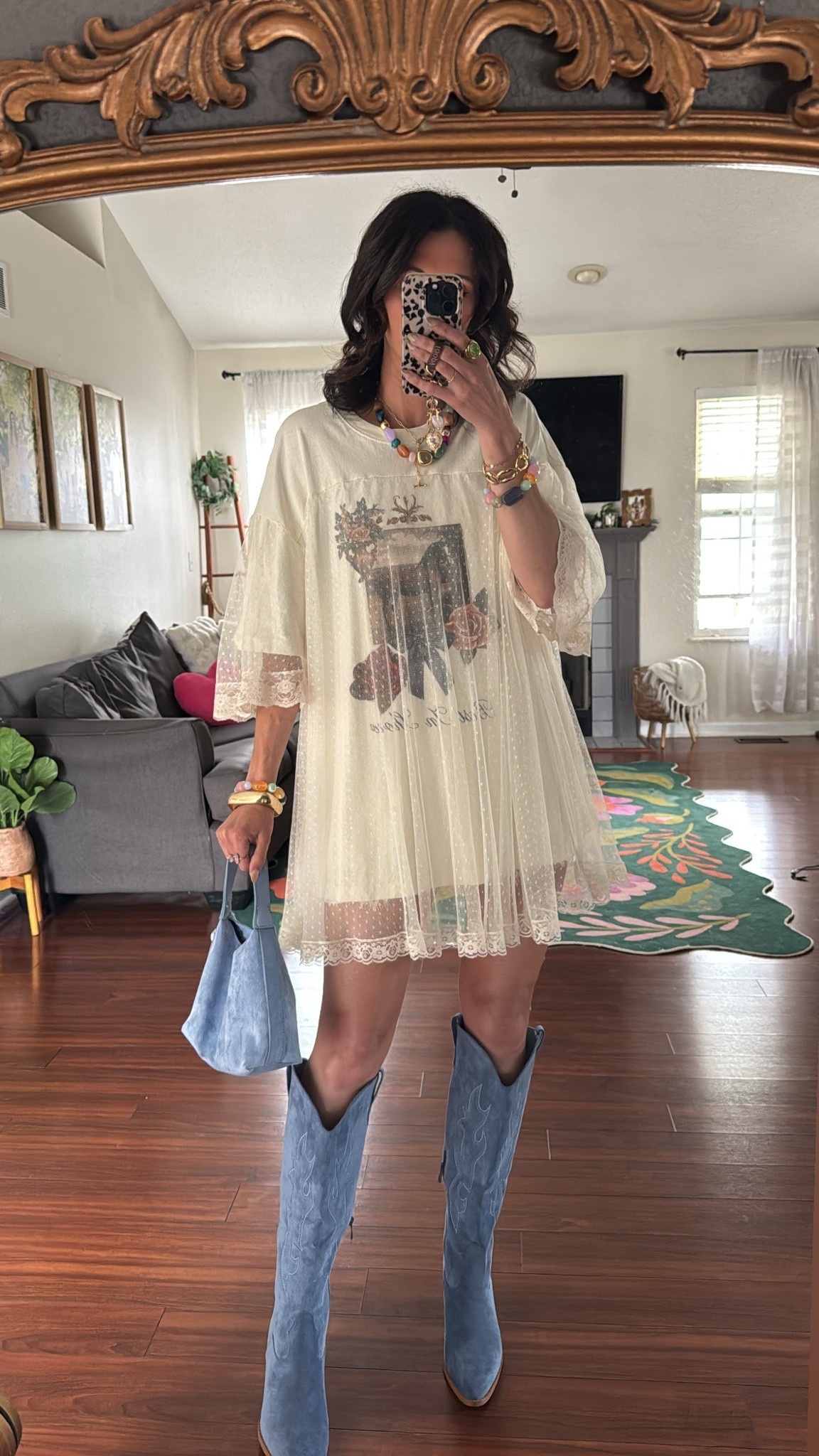 Urban outfitters

#LTKootd #LTKSeasonal #LTKSaleAlert