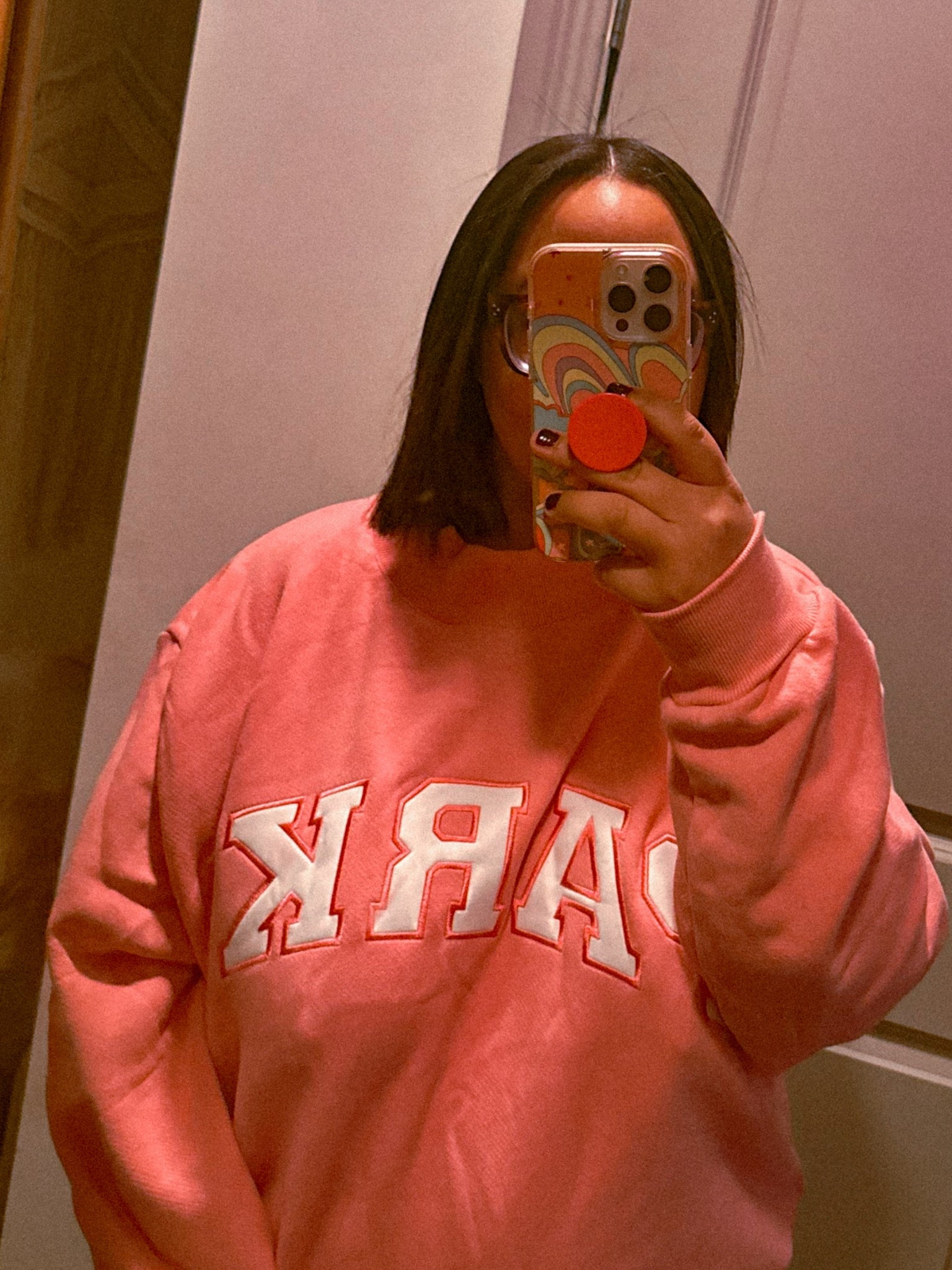 Obsessed with PARKE and how cozy these mock neck sweaters are!

#LTKSeasonal #LTKSummerEdit #LTKStyleTip