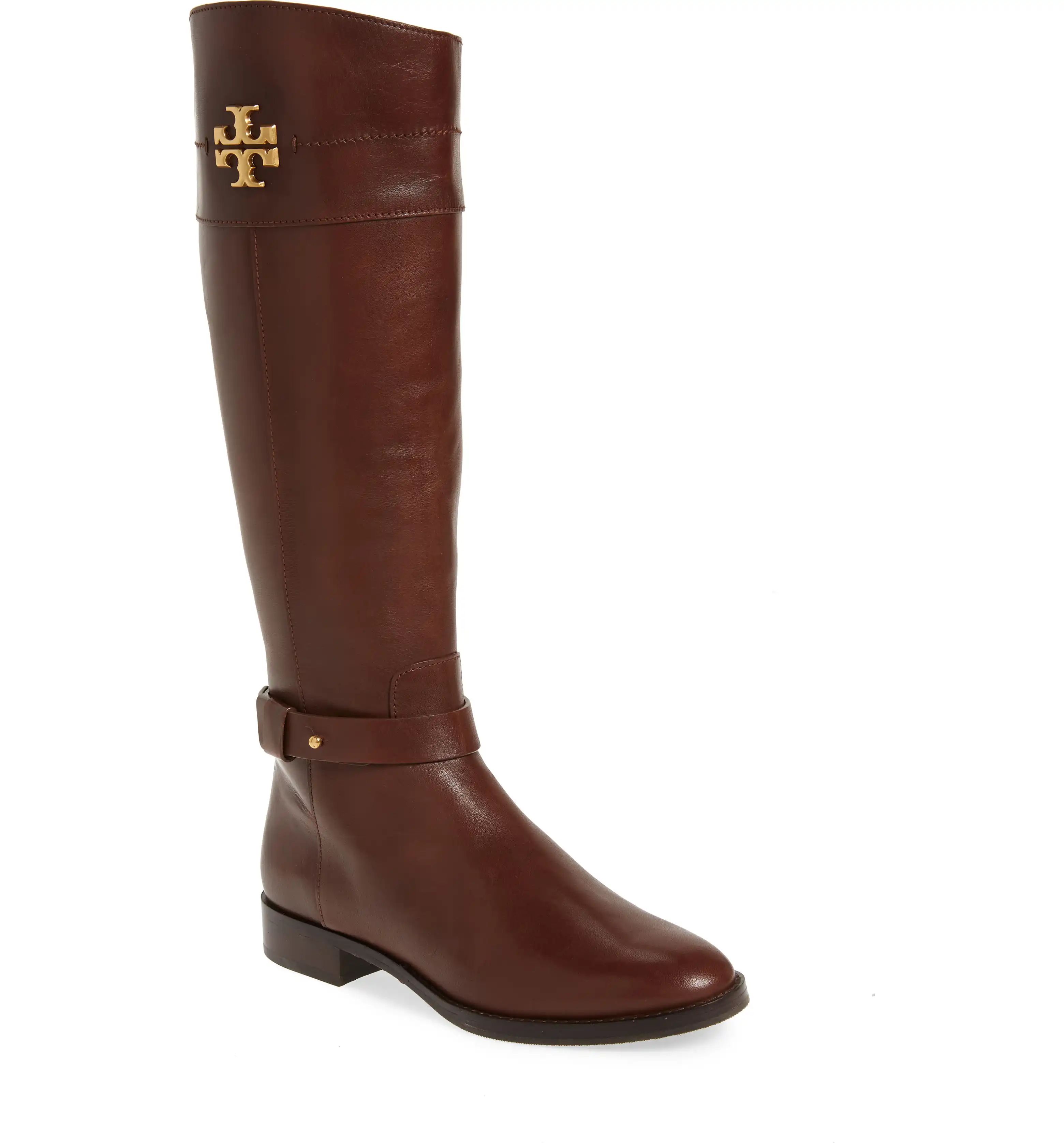 Everly Knee High Boot | Nordstrom