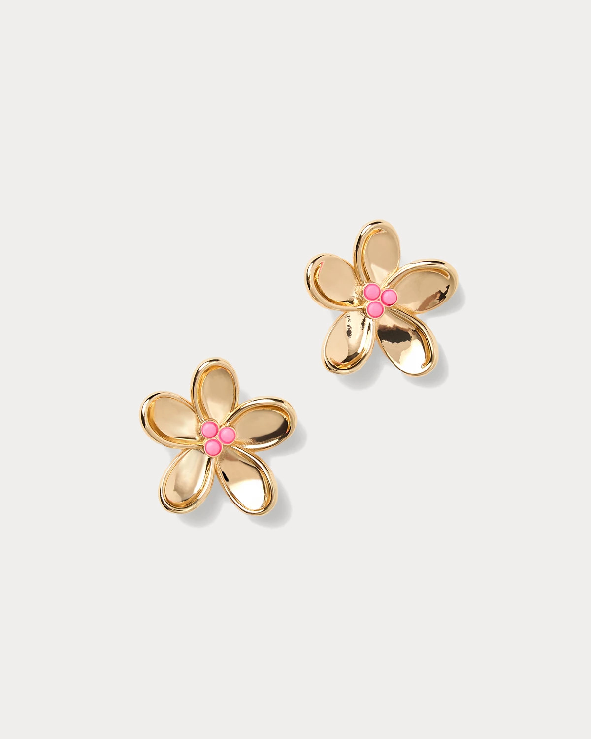 Poppyland Earrings | Lilly Pulitzer