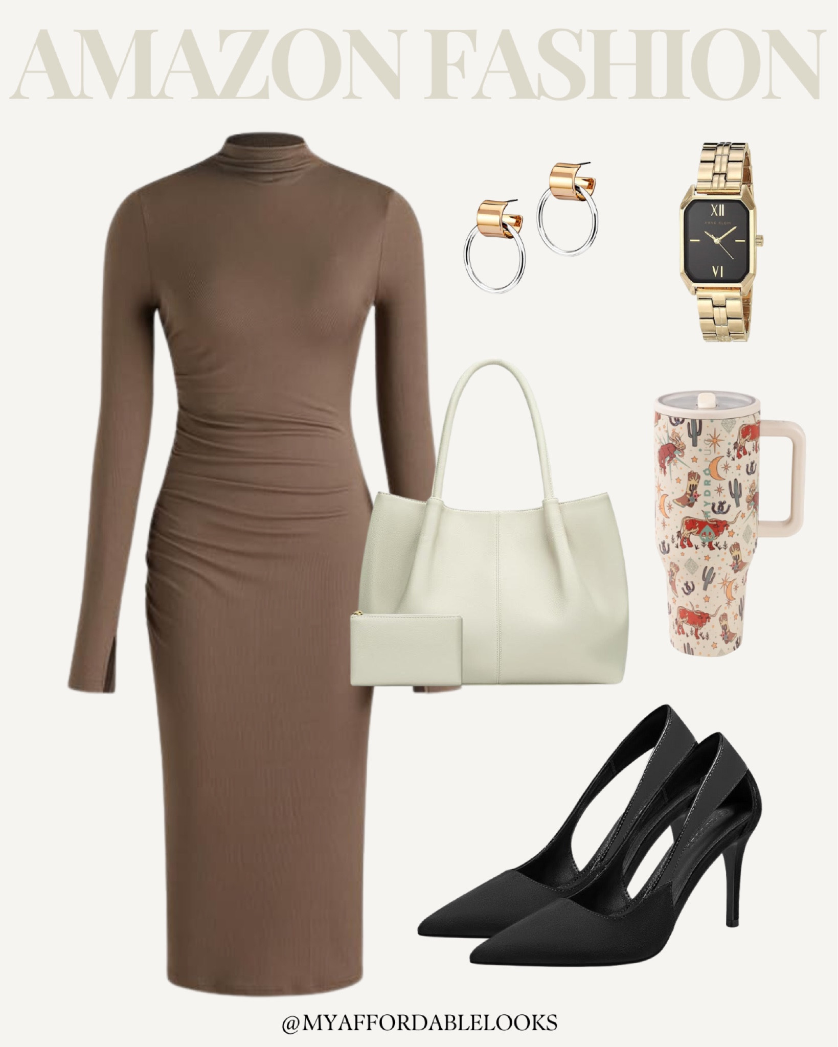 #LTKStyleTip #LTKFindsUnder50 #LTKWorkwear