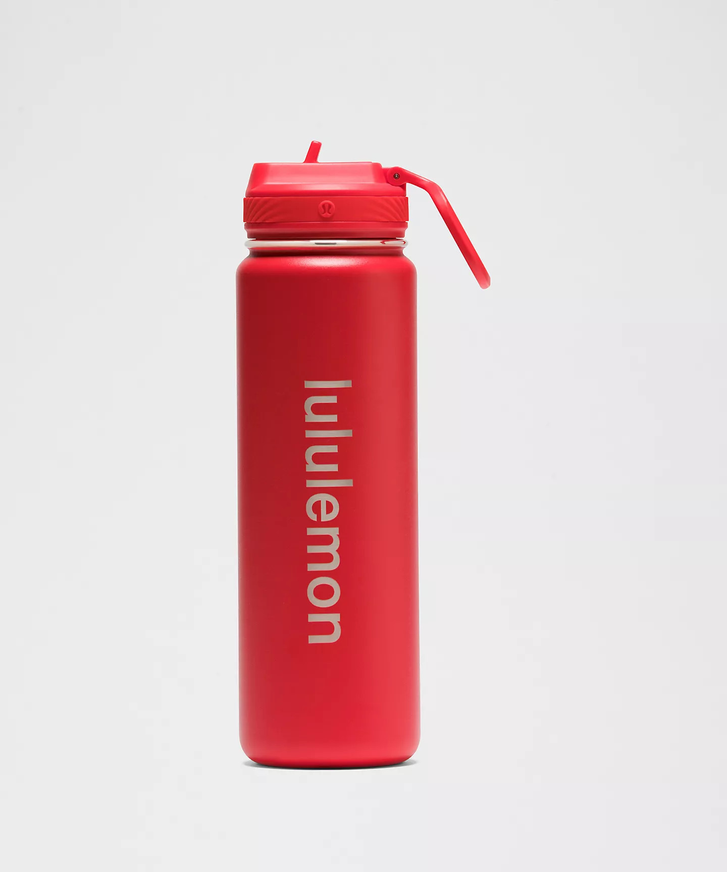 Back to Life Sport Bottle 18oz | Lululemon (US)