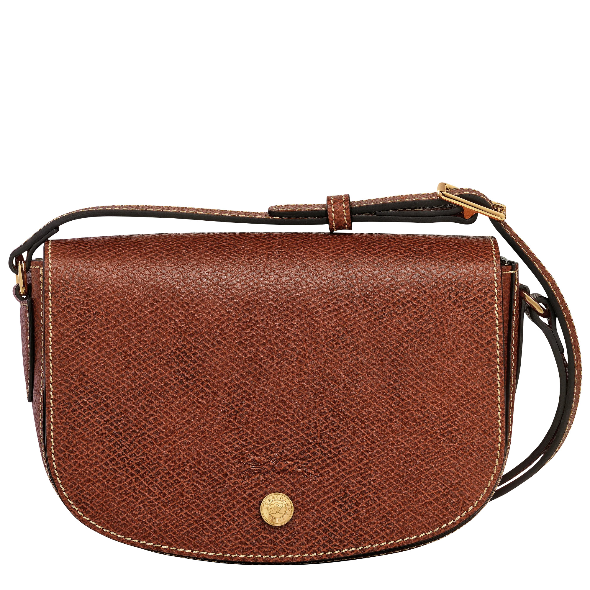 Épure S Crossbody bag | Longchamp