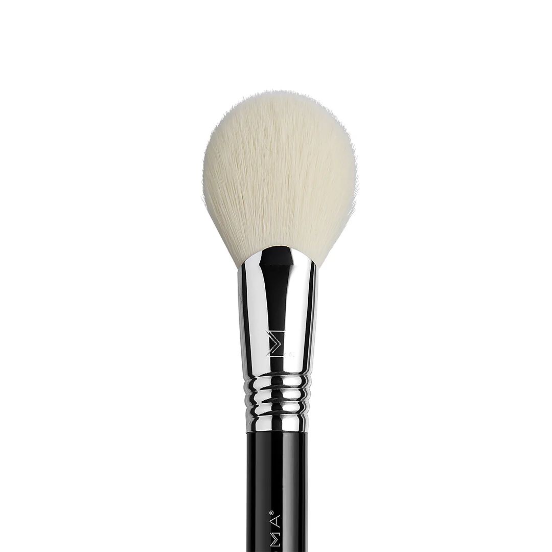 F44 POWDER SCULPT™ BRUSH | Sigma Beauty