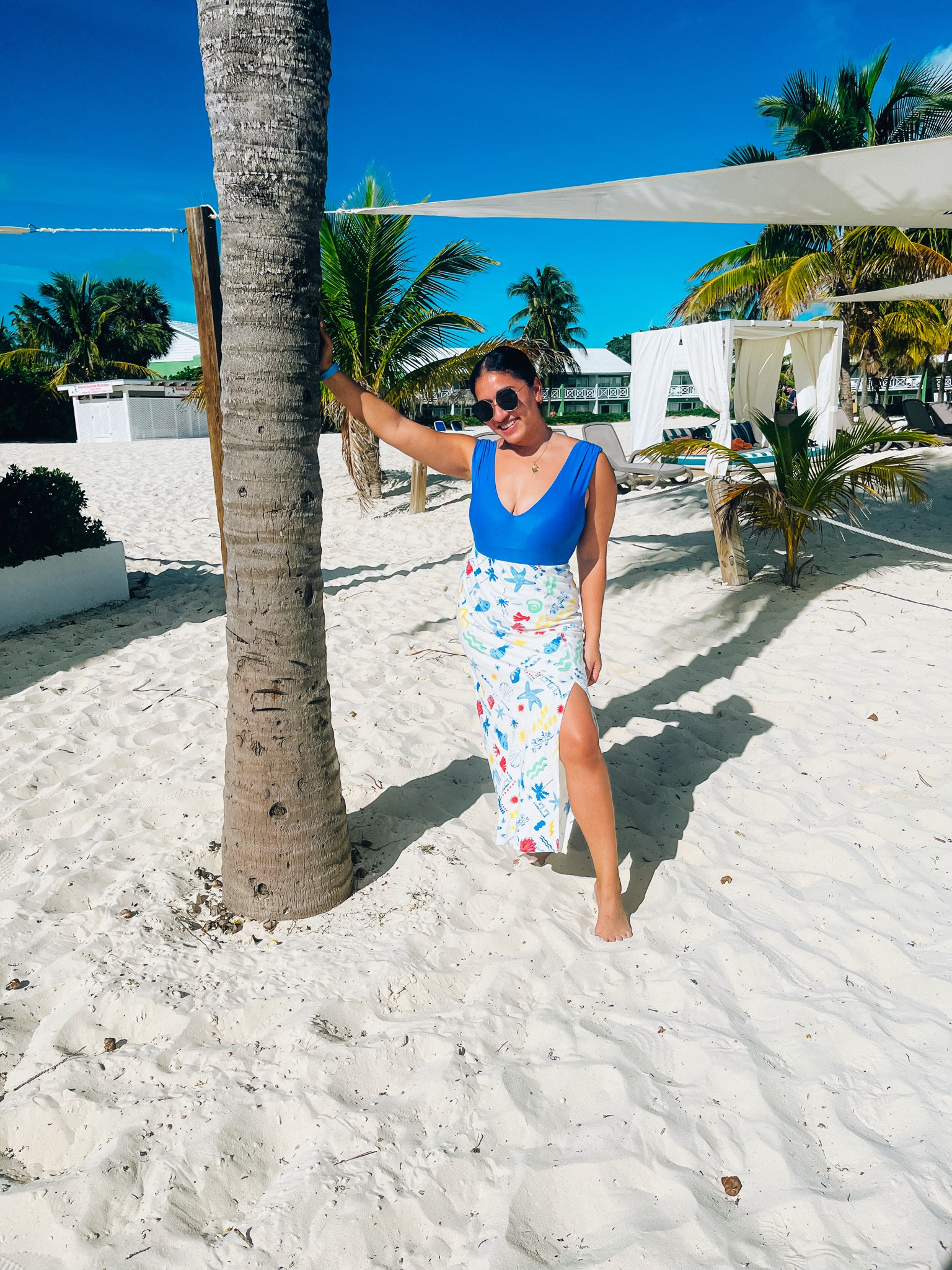 Summersalt suit
Bahamas
Vaca style
Beach life


#LTKFindsUnder100 #LTKSwim #LTKSeasonal