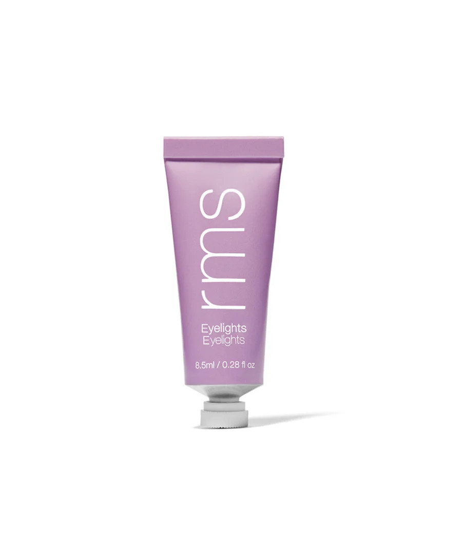 Eyelights Cream Eyeshadow | RMS Beauty