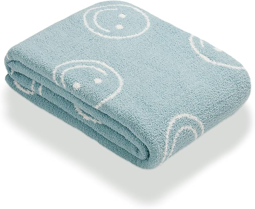 Visit the VBC Store | Amazon (US)