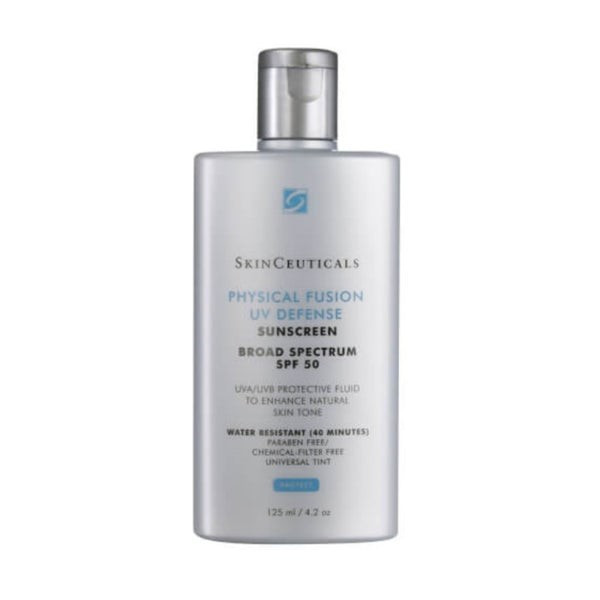 Physical Fusion UV Defense SPF 50 | Bluemercury, Inc.