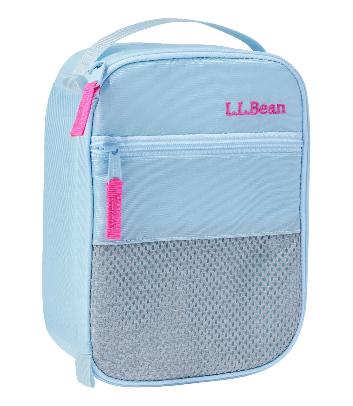 Lunch Box | L.L. Bean