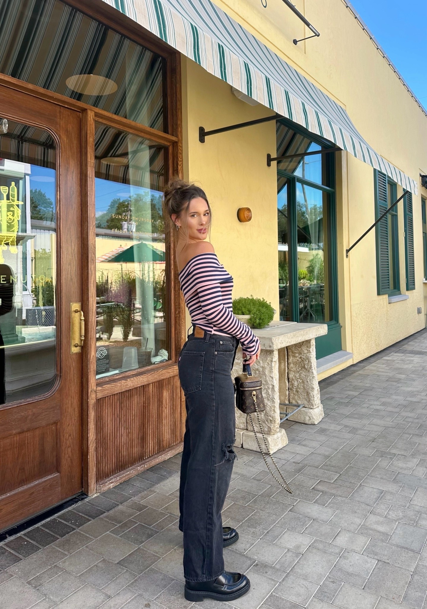 #LTKFallSale #LTKStyleTip #LTKFindsUnder50