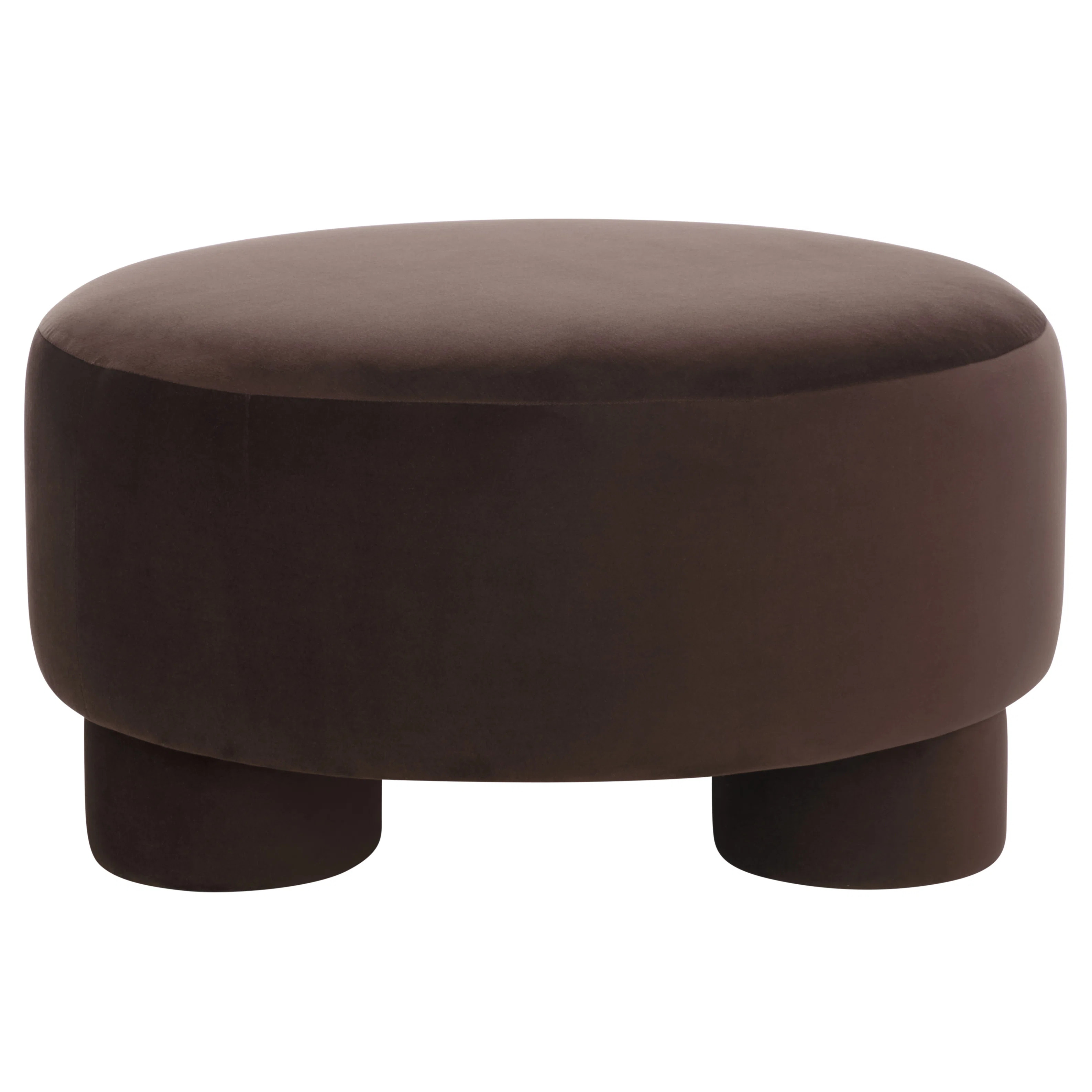 Josie Cocktail Ottoman | Wayfair North America