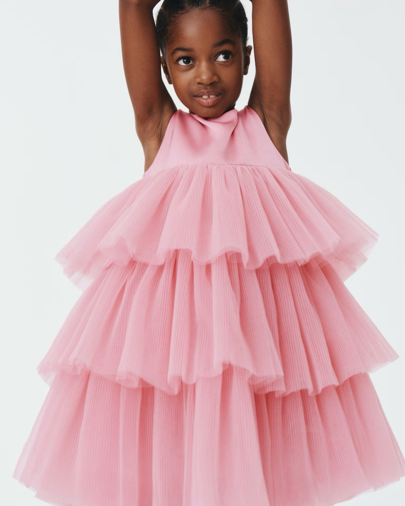 Spring / Easter and photoshoot  dresses from H&M . 

#LTKSpringSale #LTKSaleAlert #LTKKids