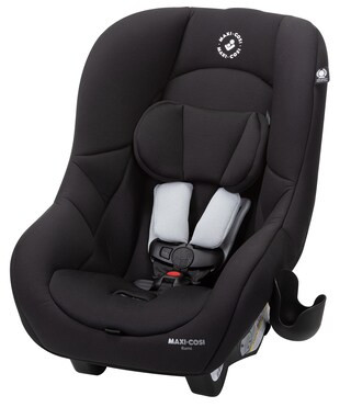 Romi Convertible Car Seat | Dillard's