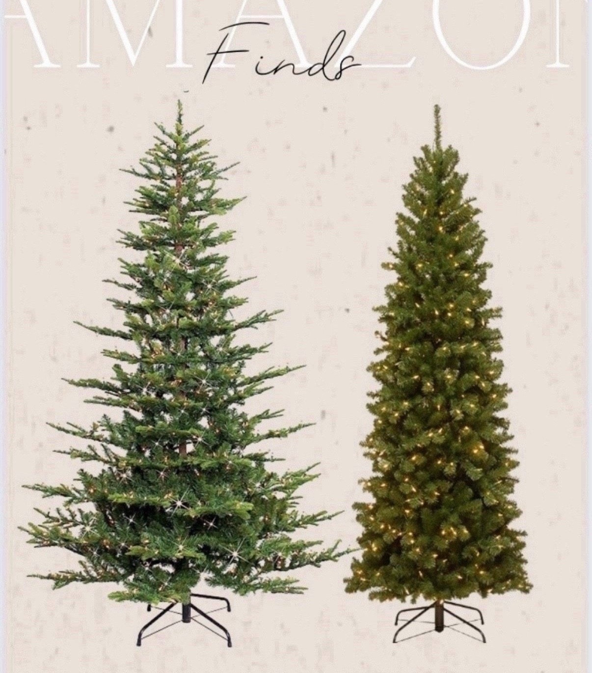 Most loved Christmas trees #christmastree



#LTKMidsize #LTKHome #LTKGiftGuide #LTKSaleAlert #LTKFindsUnder50 #LTKFindsUnder100 #LTKBeauty #LTKStyleTip #LTKWorkwear #LTKTravel #LTKOver40 #LTKHoliday #LTKItBag #LTKBaby #LTKBump 🍂#LTKMens #LTKKids #LTKFamily

#LTKActive