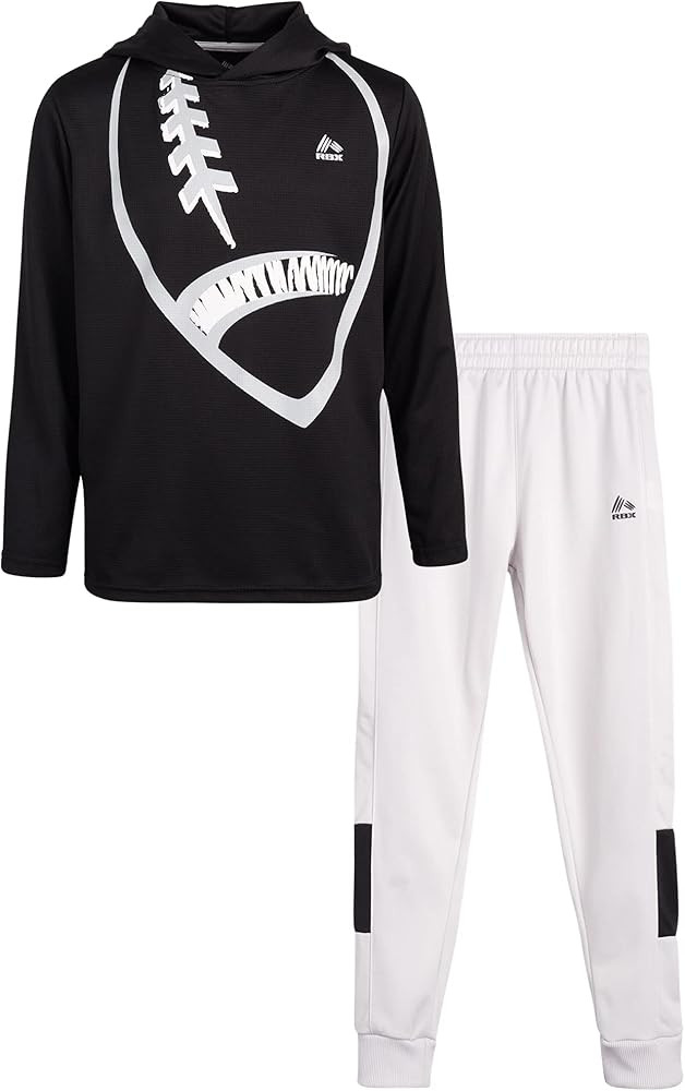 Make a color selection 

                                             Grey Soccer Current Price i... | Amazon (US)