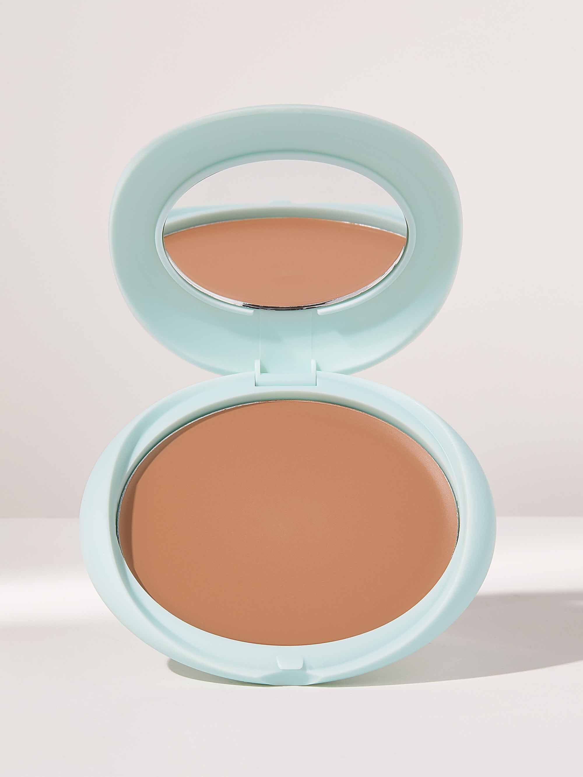 breezy cream bronzer | tarte cosmetics (Global)