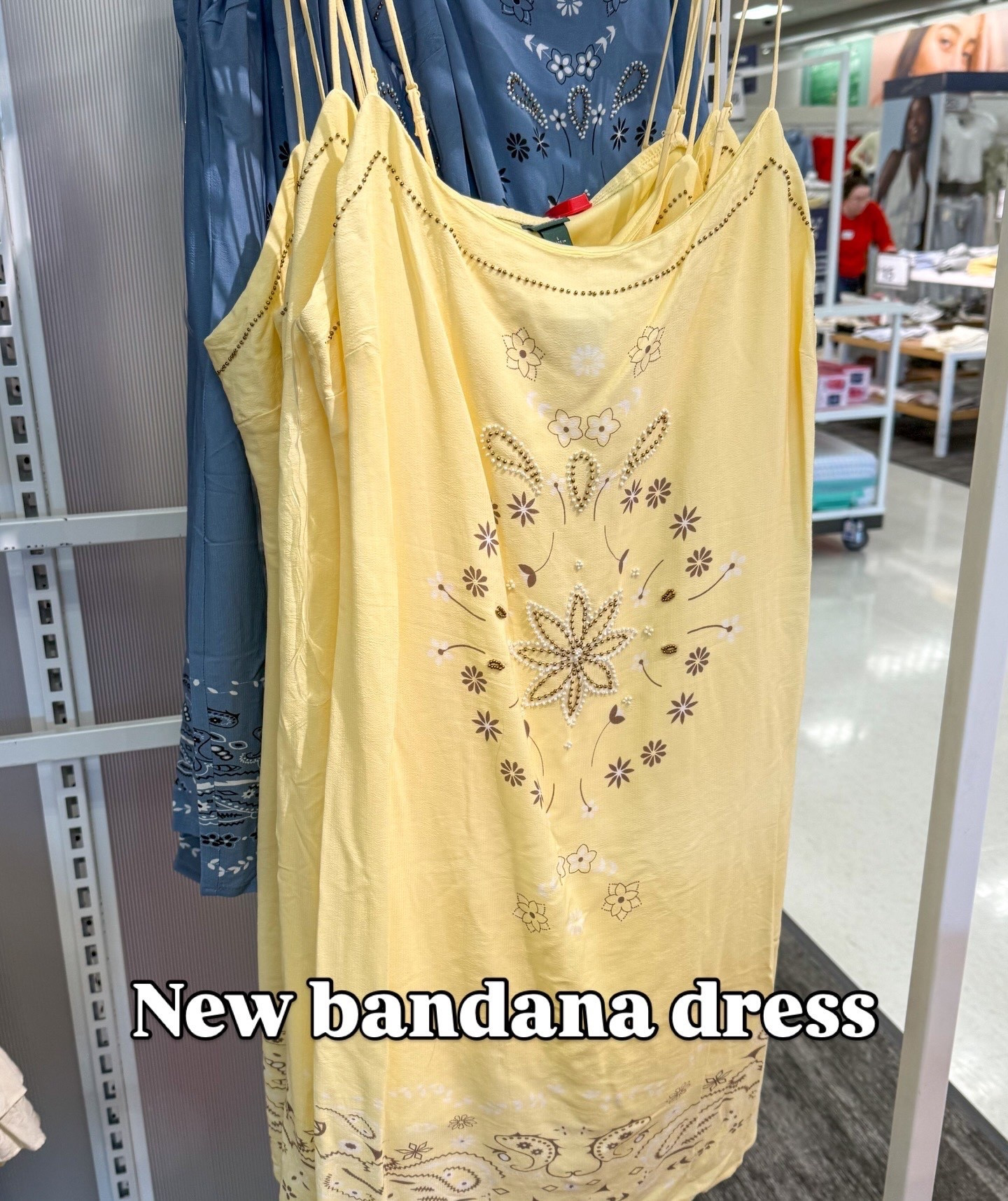 Last day to save!! 

#LTKPlusSize #LTKMidsize #LTKSaleAlert