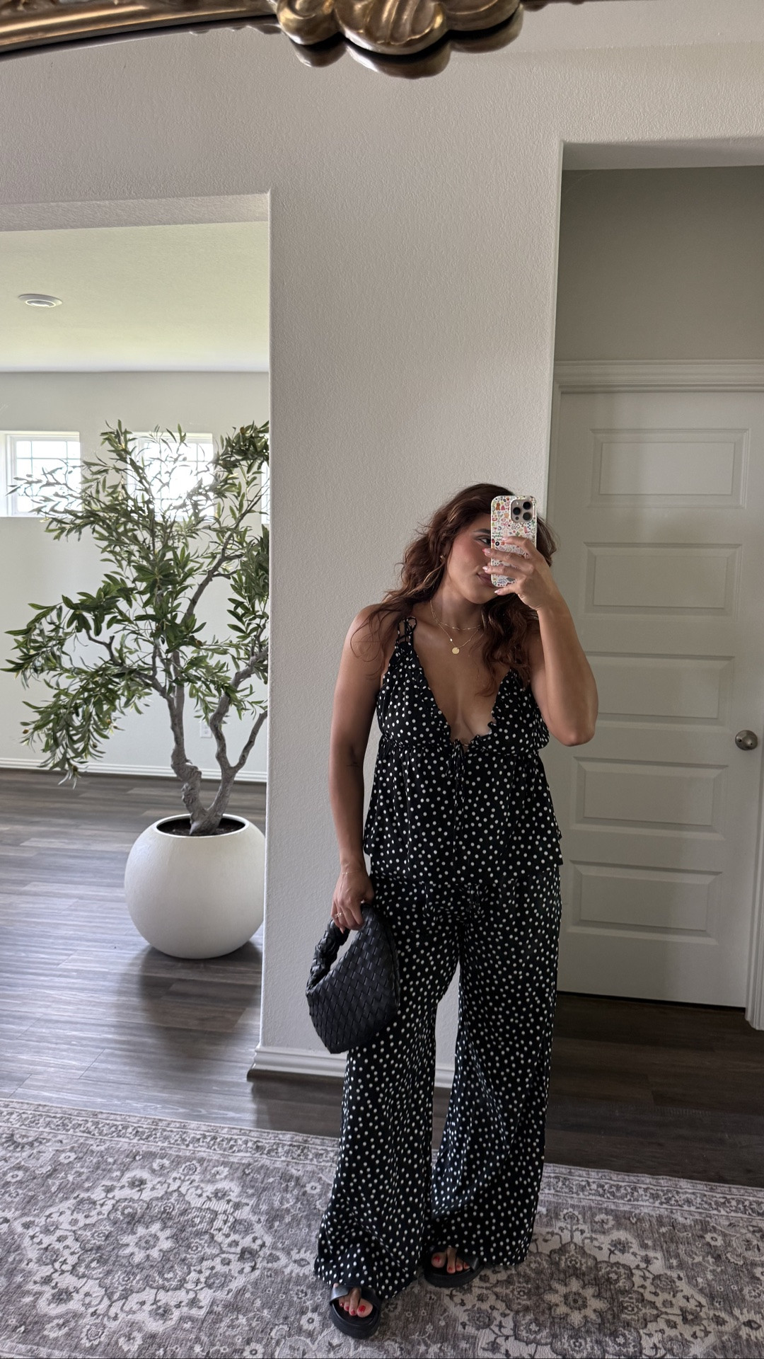 Outfit ideas💗

#LTKgrwm #LTKmomlife #LTKdayinmylife