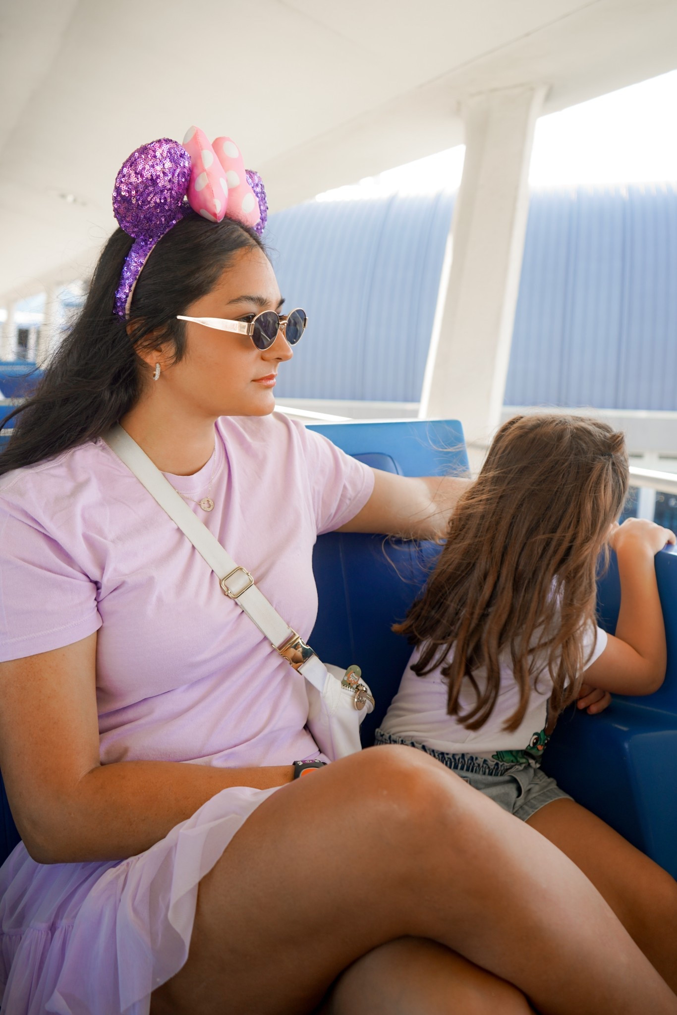 Tagging some of my favorite Disney accessories! 🐭🏰
.
Disney world, Disney world outfit, Disney world outfits, Epcot outfits, animal kingdom outfit, Disney mom, Disney accessories, Disney bag, Disney bags, Disney stroller, Disneyland outfits, disneyland essentials, Disney world essentials, Disney world must haves, 

#LTKFindsUnder50 #LTKTravel #LTKFamily