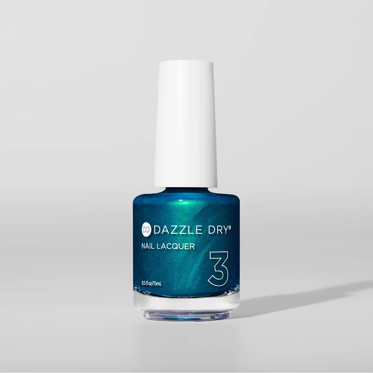 Speed Boat - Nail Polish by Dazzle Dry | Ticket to Paradise Collection | Dazzle Dry