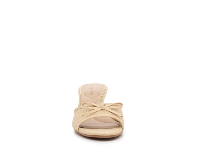 Kelly & Katie Madga Sandal | DSW