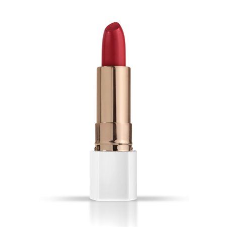 Flower Cosmetics Petal Pout Velvet Matte Lip Color | Walmart (US)