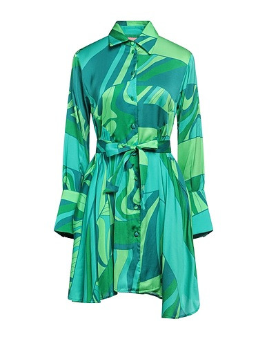 PINK MEMORIES | YOOX (US)