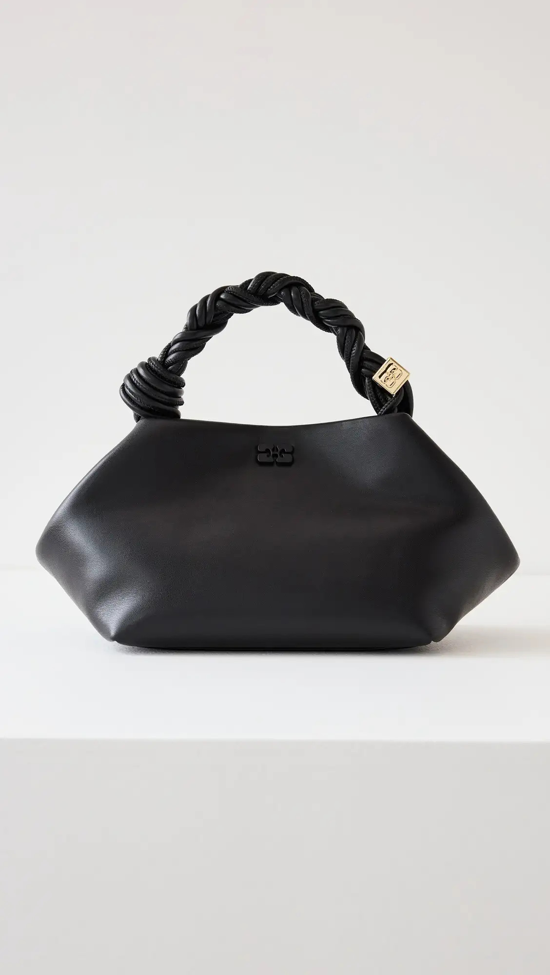 GANNI Ganni Bou Bag Small | Shopbop | Shopbop