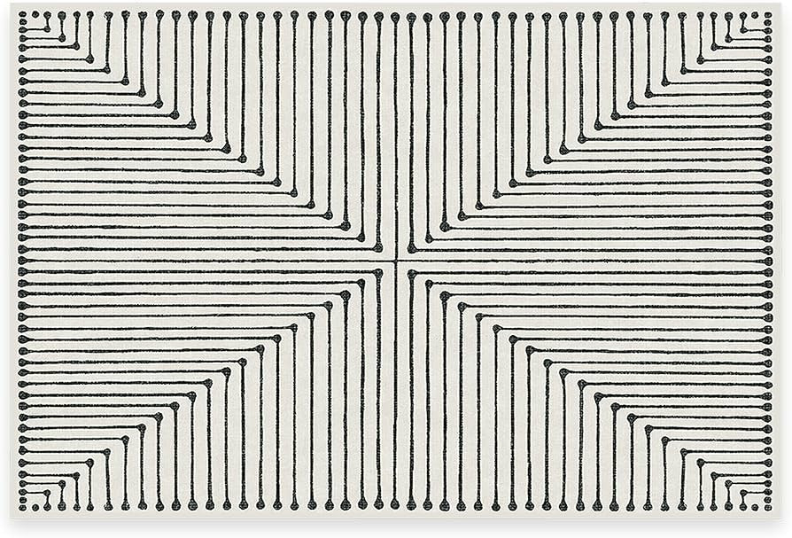 RUGGABLE | Amazon (US)