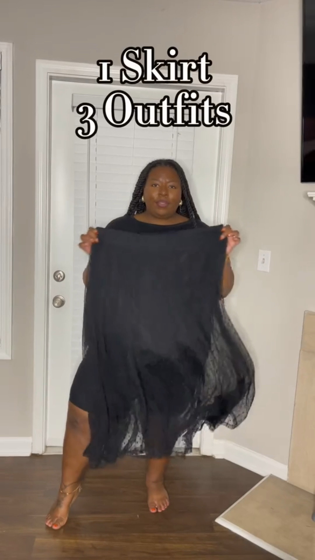 Which look is your favorite? #bohoskirt #plus #fallfashion #style #inspo #blazer 

#LTKPlusSize #LTKStyleTip #LTKMidsize