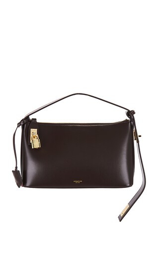 HOBO BAG | Revolve Clothing (Global)