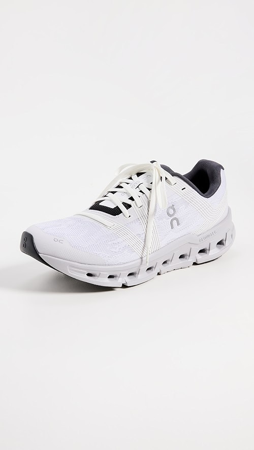 Cloudgo Sneakers | Shopbop