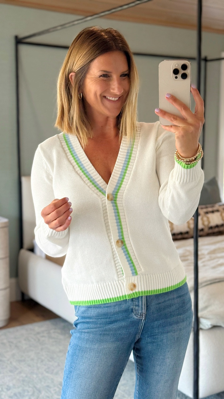 It’s time friends! Shop new @shop_avara  arrivals! Use code yellow15 to save! 

#LTKWorkwear #LTKootd #LTKTravel