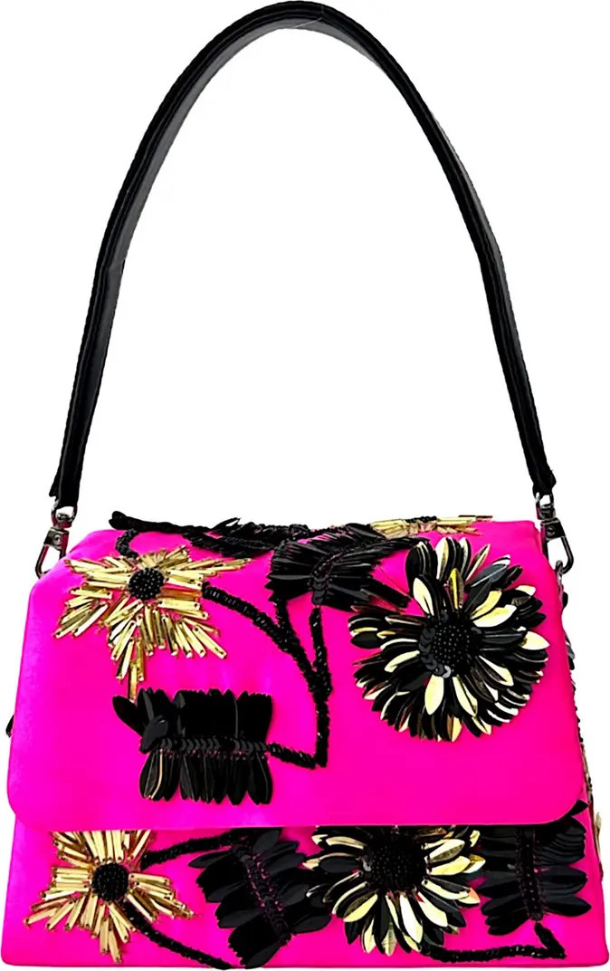 Havana Trapezee Bag | Nordstrom