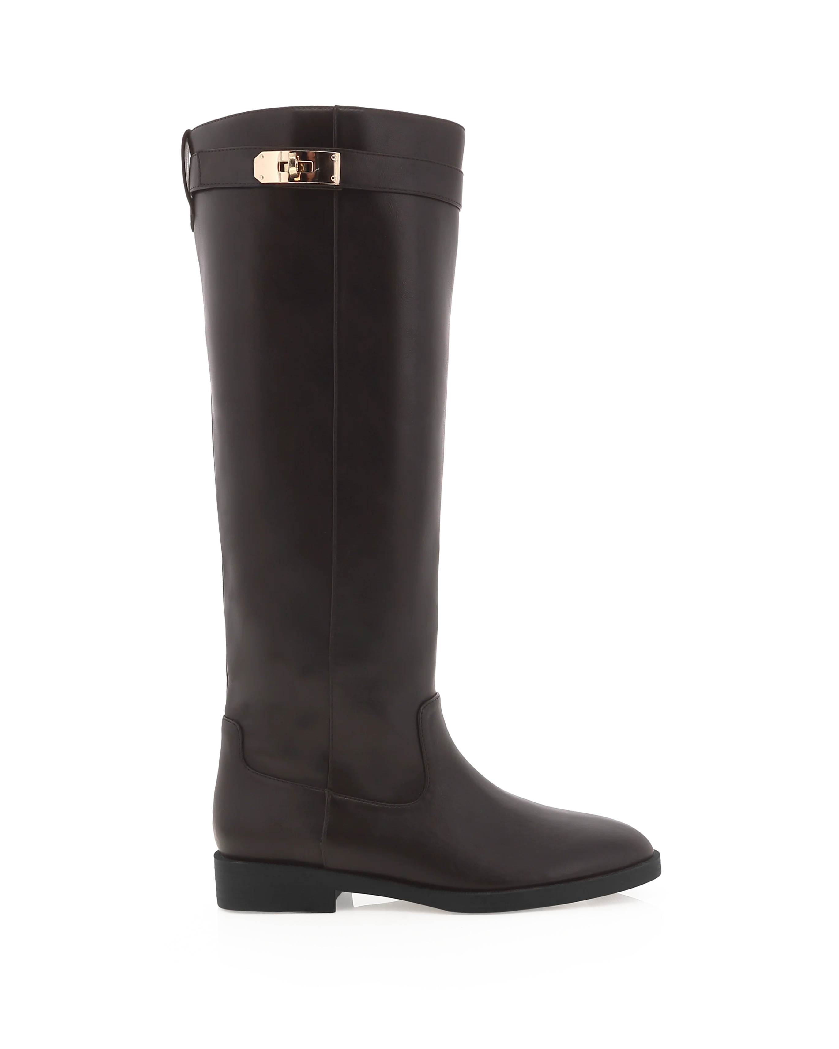 NOEMI - CHOCOLATE | Billini AU