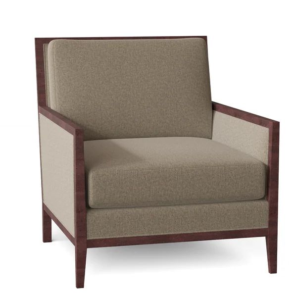 Colfax Armchair | Wayfair North America