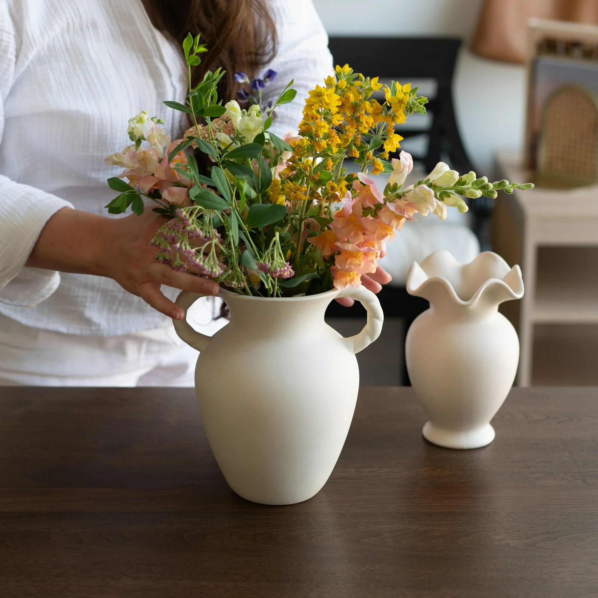 Home Decor Collection | Walmart (US)
