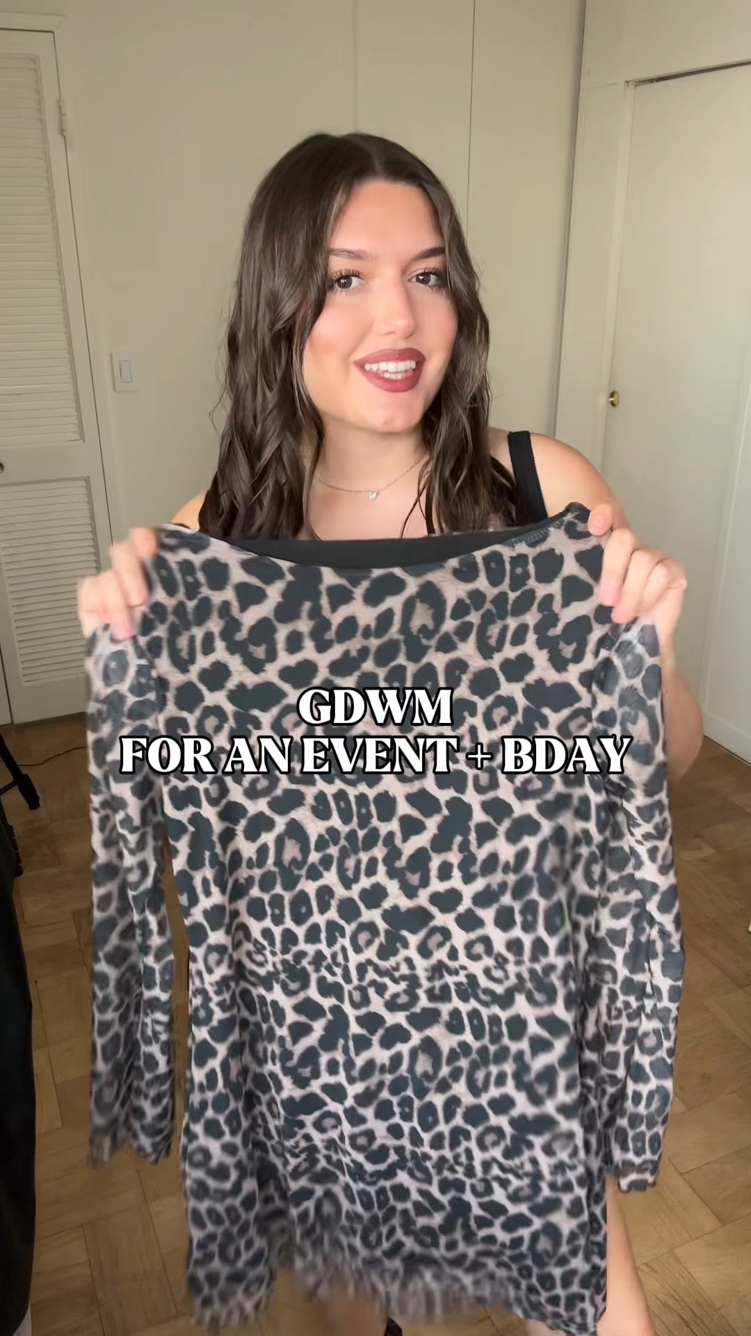 Fall outfit, wearing size L in dress.
Jacket is thrifted and belt is old.

#LTKStyleTip #LTKMidsize