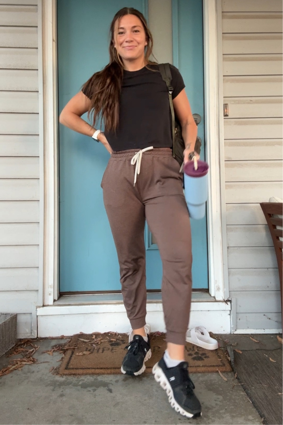 #LTKFitness #LTKActive