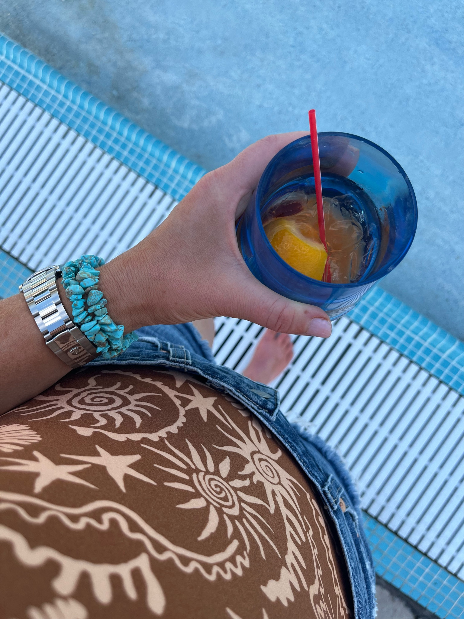 🌙🫶🏻⭐️

#LTKSwim #LTKStyleTip