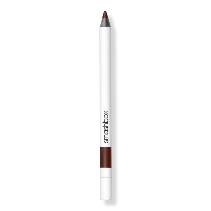 Be Legendary Line & Prime Pencil | Ulta