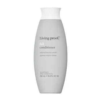 Full Conditioner | Sephora (CA)