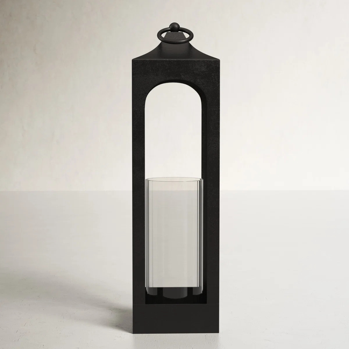 Tabletop Lantern | Wayfair North America