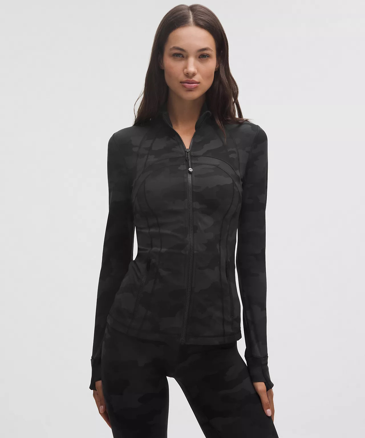 Define Jacket | Lululemon (US)