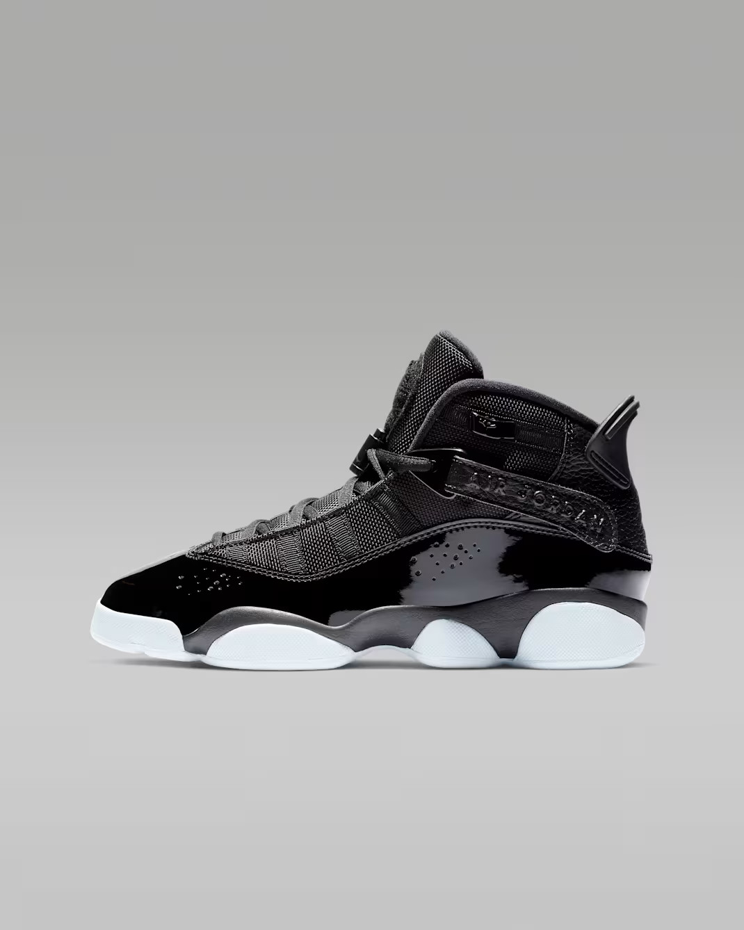 Jordan 6 Rings Big Kids' Shoes | Nike (US)