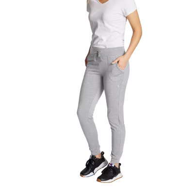 Champion Womens Jogger Pant - JCPenney | JCPenney